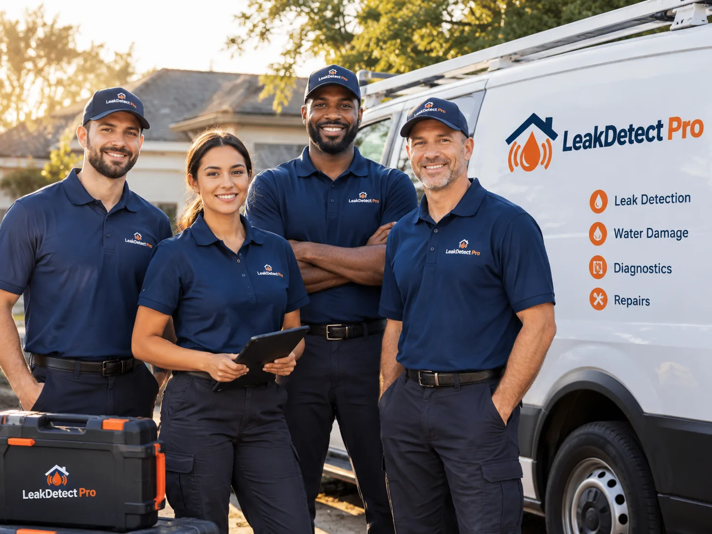 Roof Repair company in Suring, WI